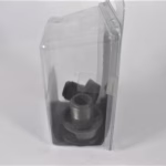 Lowrance - Depth Finder Gimbal Knobs - GK-10 - 113-02 - New Old Stock -Free Ship - Image 4