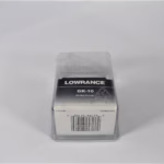 Lowrance - Depth Finder Gimbal Knobs - GK-10 - 113-02 - New Old Stock -Free Ship - Image 3