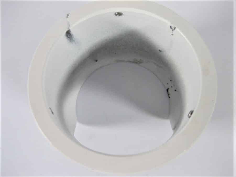 Speco Technologies - Mini Ball Marine Camera Housing - HT471TW - Used -Free Ship - Image 8