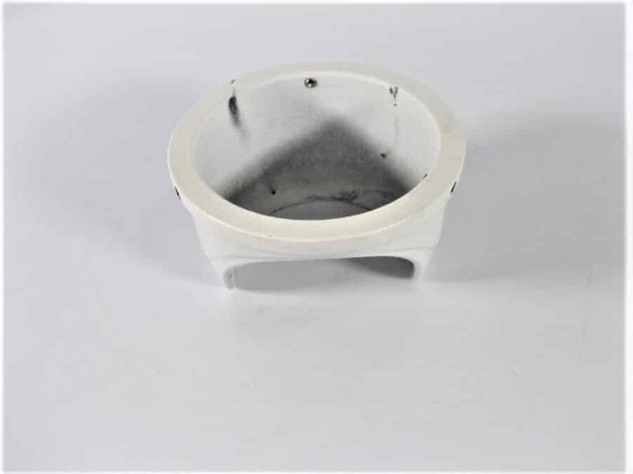Speco Technologies - Mini Ball Marine Camera Housing - HT471TW - Used -Free Ship - Image 7