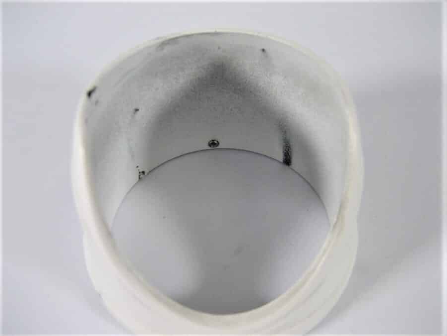 Speco Technologies - Mini Ball Marine Camera Housing - HT471TW - Used -Free Ship - Image 6