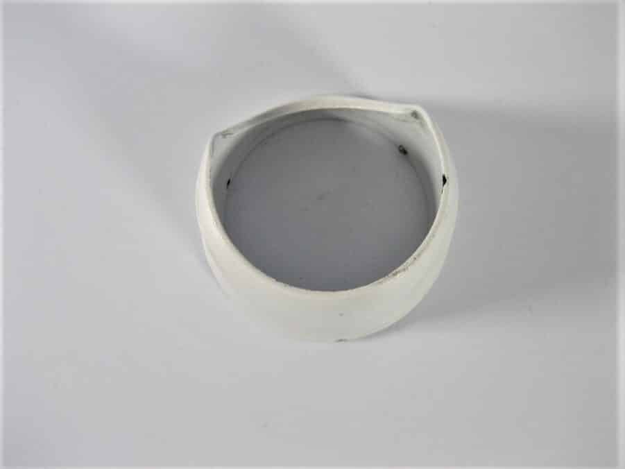 Speco Technologies - Mini Ball Marine Camera Housing - HT471TW - Used -Free Ship - Image 5