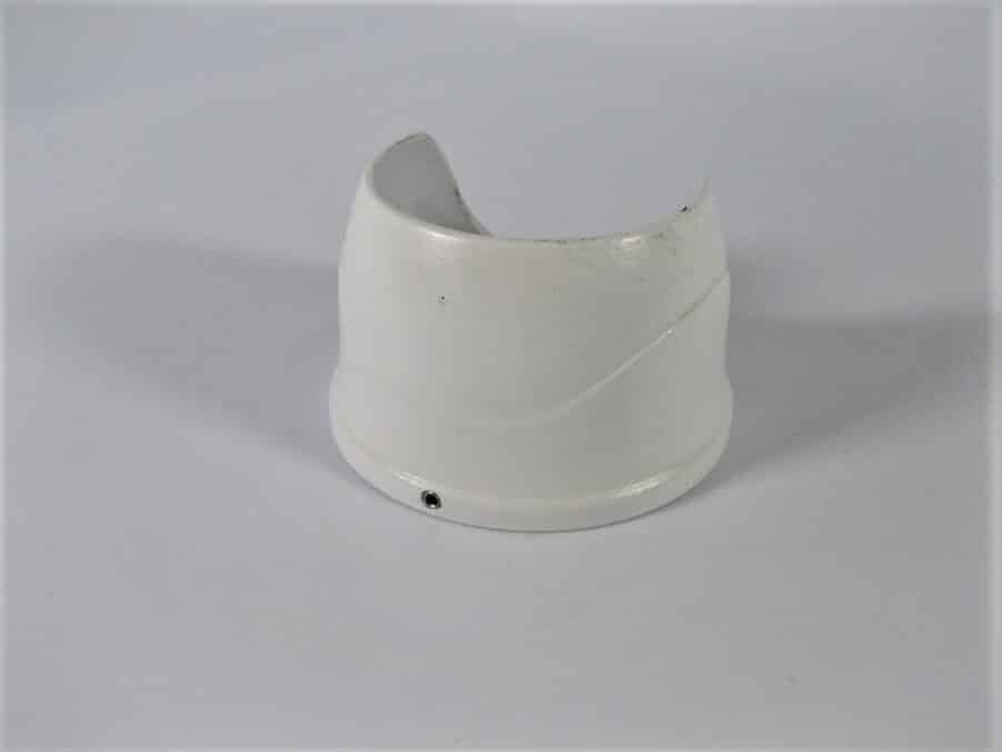 Speco Technologies - Mini Ball Marine Camera Housing - HT471TW - Used -Free Ship - Image 3