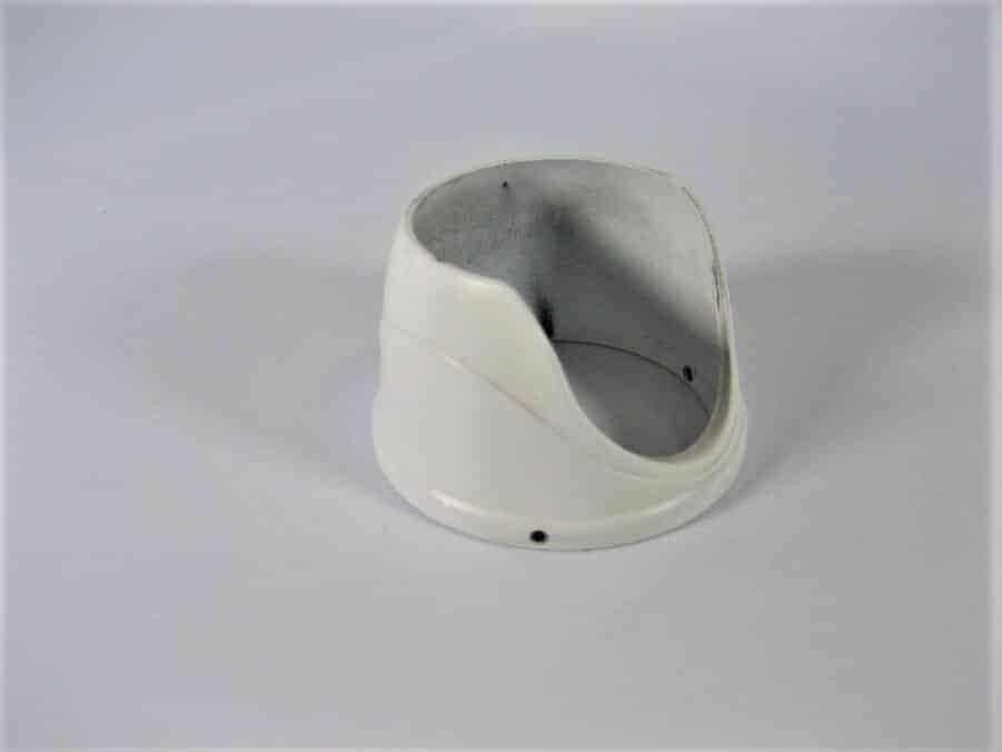 Speco Technologies - Mini Ball Marine Camera Housing - HT471TW - Used -Free Ship - Image 2
