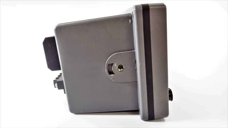 Raytheon Ray430 Loudhailer Marine Intercom/P.A. System Fully Tested No Mic! - Image 8
