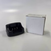 Icom BC-173 Desktop Charger For ICOM IC-M33, IC-M34, IC-M35, IC-M36 *NEW*