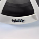 Harman - 1022MLW 10" (250mm) Marine Audio Subwoofer with RGB LED - White - Used - Image 5