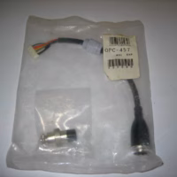Icom OPC-457 NMEA Cable For M59 **New**