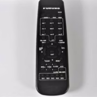 Furuno - RMC-100 Remote Control - No Batteries - Used - Free Shipping