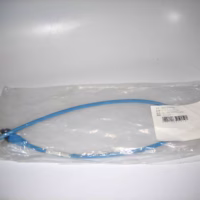 Furuno 6-Pin to RJ-45 Cable for FAX-30 *NEW* 000-159-689-10 MJ-A6SPF0016-005C