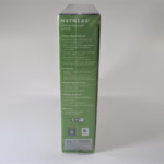 Netgear N150 150 Mbps 4-Port 10/100 Wireless N Router (WNR1000) - Image 2