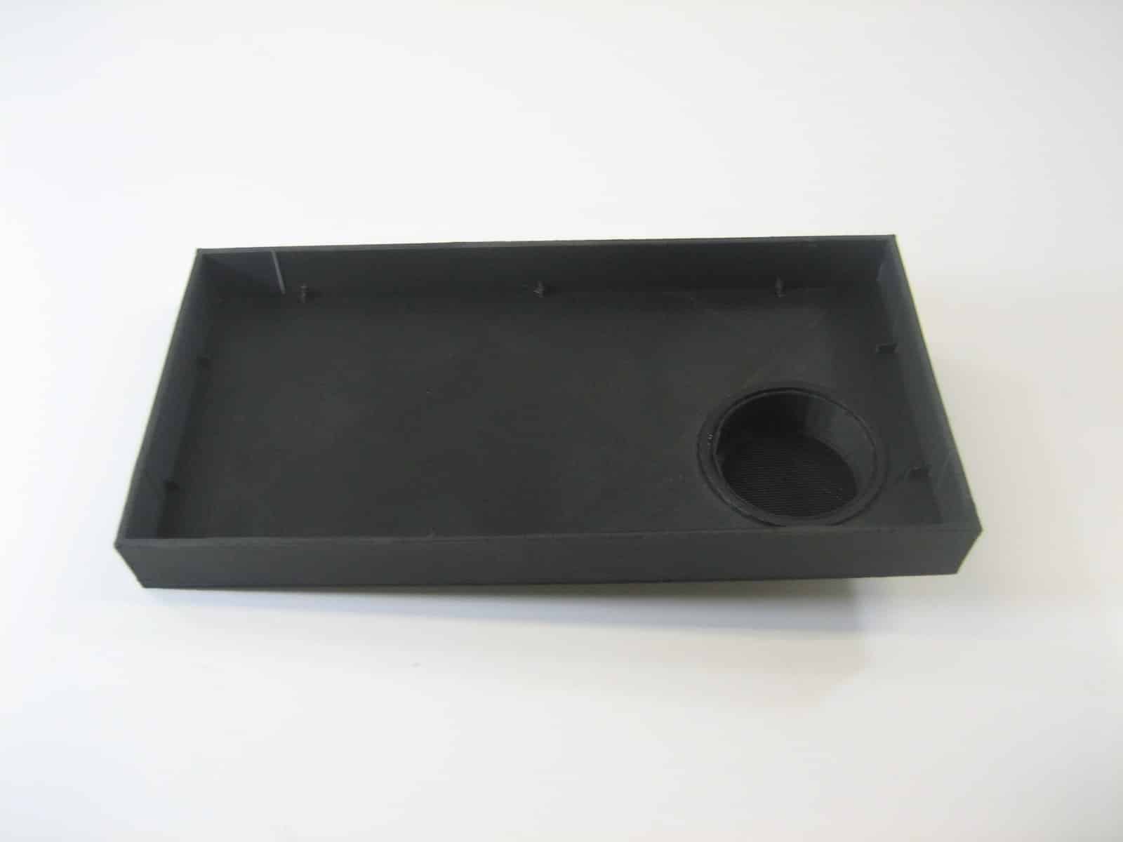 Simrad AP20 AP25 Autopilot Control Unit Head Display Sun Cover Replaces