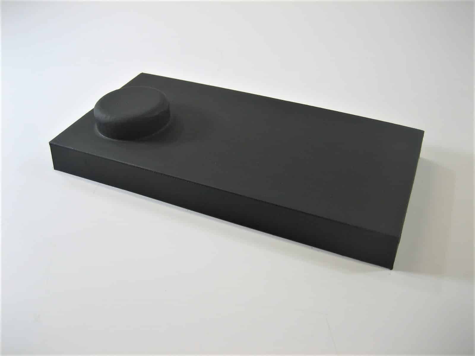 Simrad AP20 AP25 Autopilot Control Unit Head Display Sun Cover Replaces