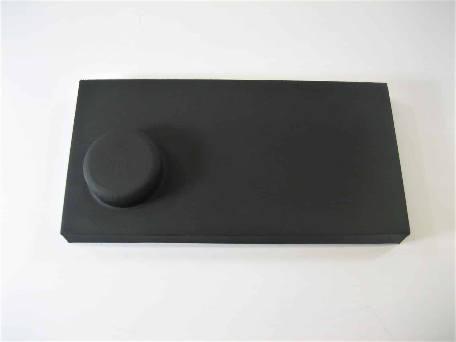 Simrad AP20 AP25 Autopilot Control Unit Head Display Sun Cover Replaces