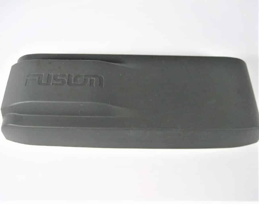 Fusion - MS-IP700i True Marine Entertainment System for iPod - TESTED - WORKING - Image 8