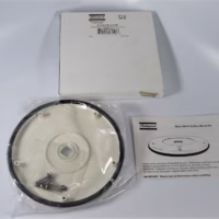Shakespeare SM-30 Surface Mount Kit For SRA-30 Satellite Radio-New-Free Shipping