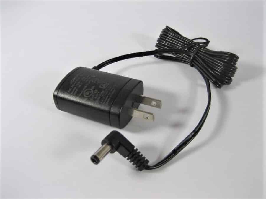 Aten - 4-port Video Splitter - VGA Input/Output - VS-94A - New - Free Shipping - Image 5