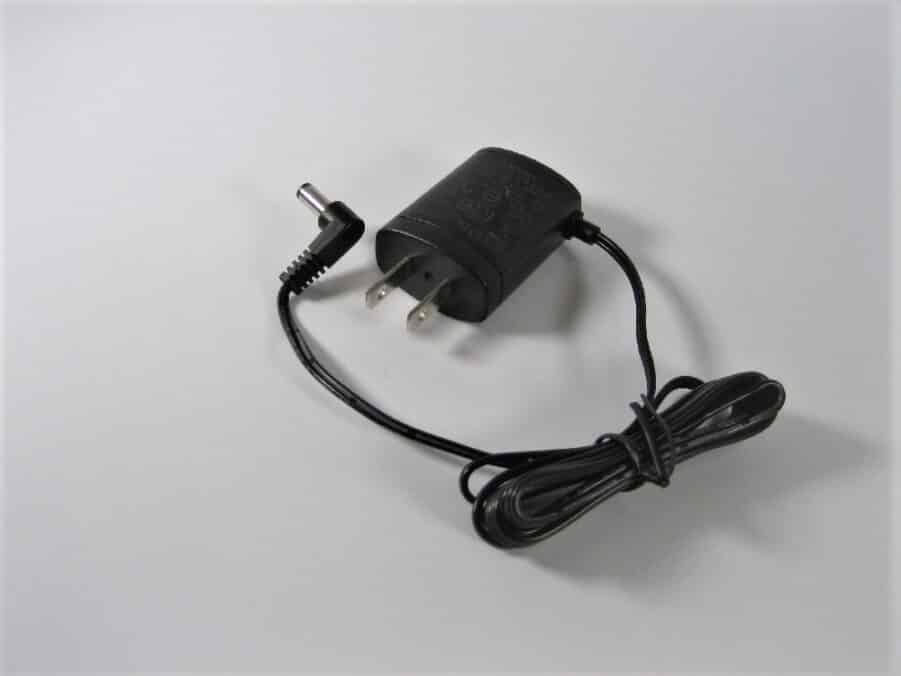 Aten - 4-port Video Splitter - VGA Input/Output - VS-94A - New - Free Shipping - Image 4