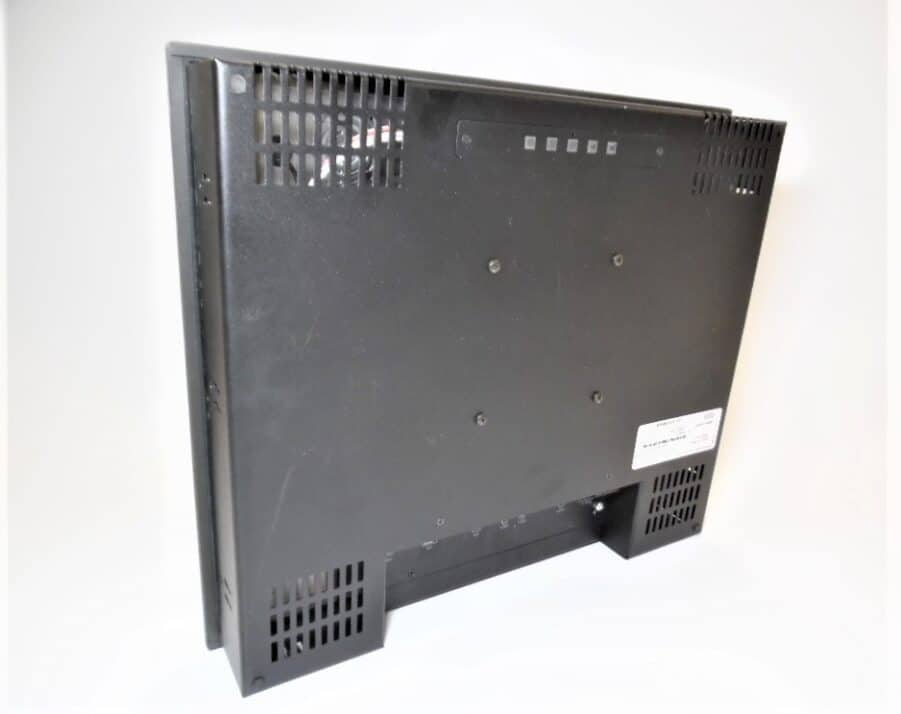 Aydin Displays - 19″ Glass Bridge - Touch Screen - Marine Monitor - (KMGBL-19T) - Image 8