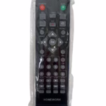 Mediasonic HW180STB Homeworx Digital Converter Box Full HD 1080p **New** - Image 3