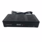 Mediasonic HW180STB Homeworx Digital Converter Box Full HD 1080p **New** - Image 4