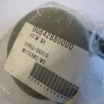 Furuno 008-428-630 17X1 Radar Mounting Bracket *NEW* 1721 1731 1751 1761 mk2 mk3 - Image 3