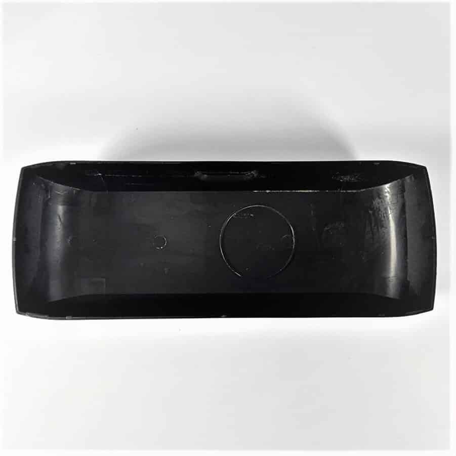 Fusion - MS-IP600 Marine Stereo for iPod - TESTED - WORKING - Free Shipping - Image 12