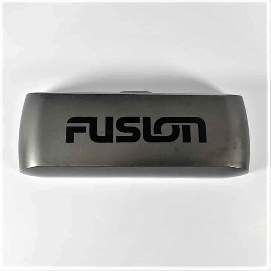 Fusion - MS-IP600 Marine Stereo for iPod - TESTED - WORKING - Free Shipping - Image 11