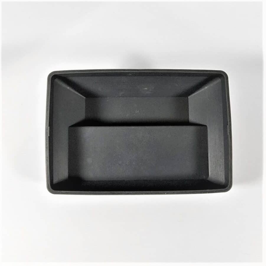 JL Audio MM100s-BE MediaMaster 100s For Parts/As-Is *See Description* -Free Ship - Image 7