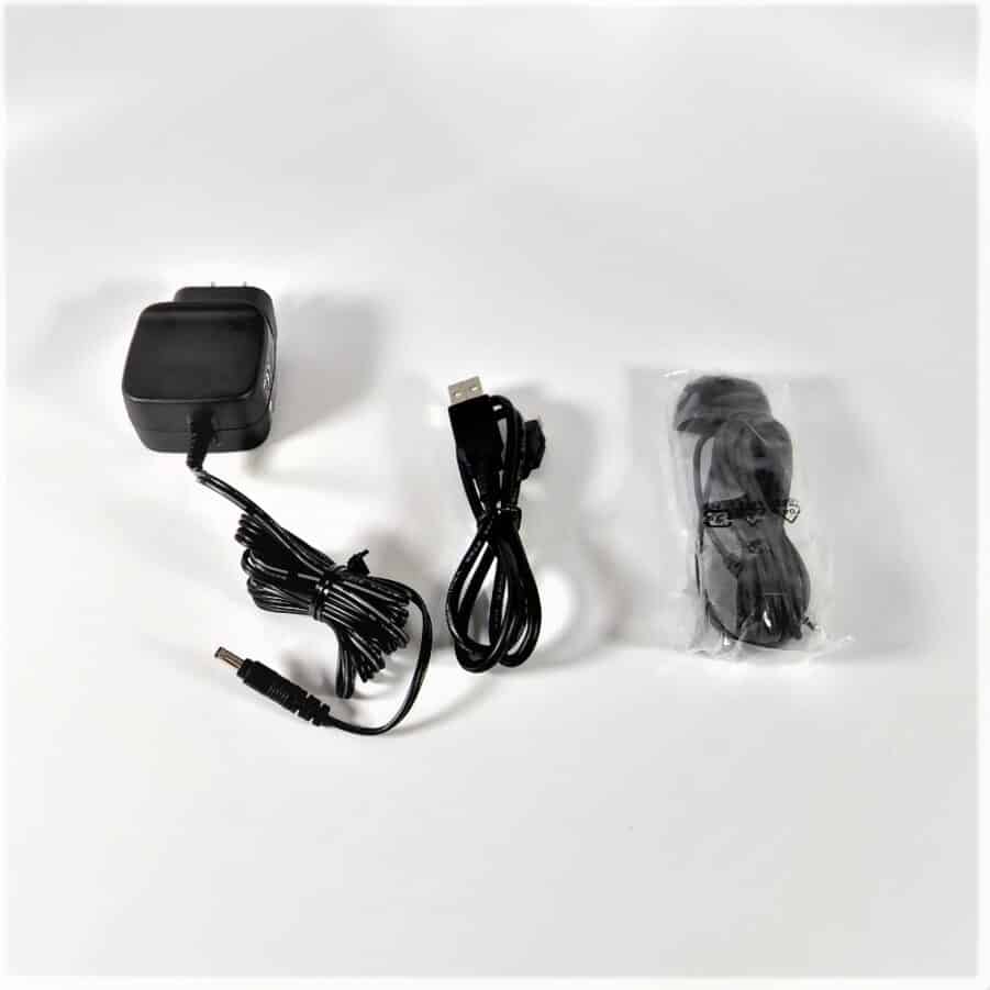 Logitech - Harmony Link - iPad Remote - Black - 815-000072 - Used -Free Shipping - Image 7