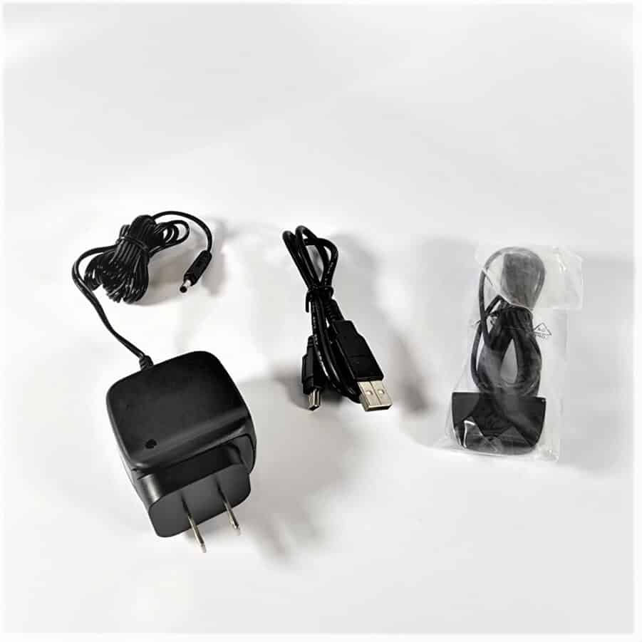 Logitech - Harmony Link - iPad Remote - Black - 815-000072 - Used -Free Shipping - Image 6