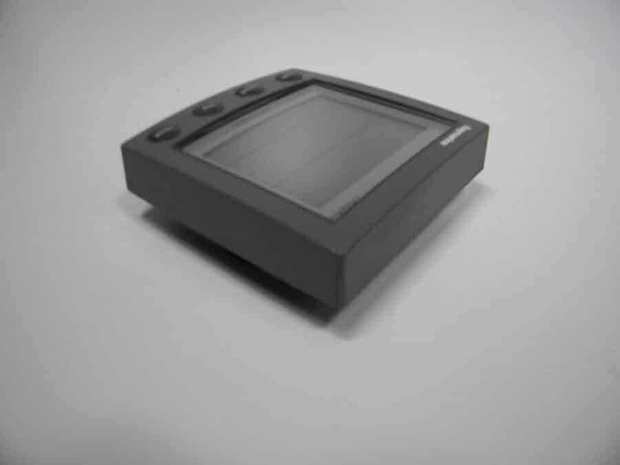 Raymarine ST60 TriData *REPEATER* Display  ~ A22017 - 90 Day Warranty! - Image 3