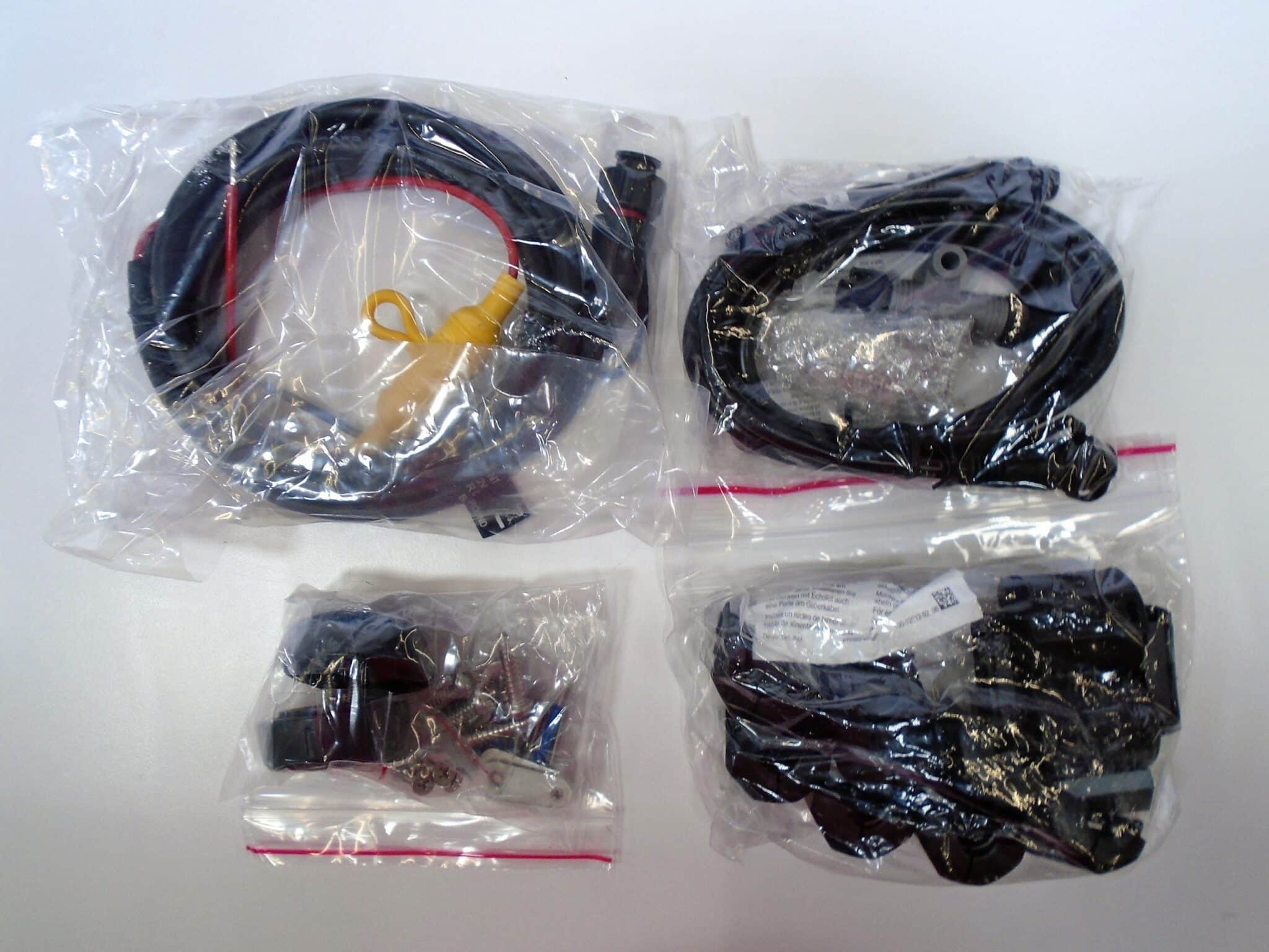 Garmin GPSmap 8612XSV 12" Touchscreen MFD (NEW)!! Max Marine Electronics