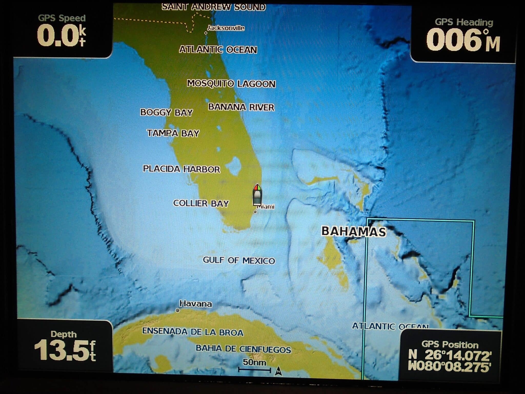 4212 Postcode Garmin GPSMap 4212 MFD W-Sun Cover Good Condition 90 Day Warranty - Max ...
