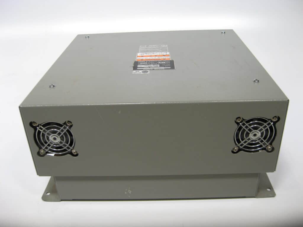 Furuno RPU-013 IMO Black Box RADAR Processor for FAR-2127BB System ...