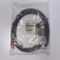 Raymarine GPM400 3M Audio Interface Cable -R08266- New-In-Bag - VERY RARE!