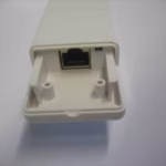 Ubiquiti Networks PicoStation M2 WiFi Access Point - Image 3