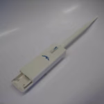 Ubiquiti Networks PicoStation M2 WiFi Access Point - Image 2