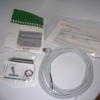 Siren Marine Beam Motion Sensor Kit - MTC Connect - *NEW*