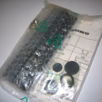 Furuno Mounting Accessories for RCU015 016 - *NEW* - FP03-09860 008-535-690-00