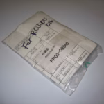 Furuno Mounting Accessories for RCU015 016 - *NEW* - FP03-09860 008-535-690-00 - Image 3