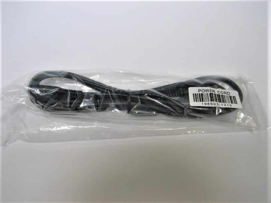 Bose - SoundTouch SA-4 Amplifier Package - 361755-1100 - New Open Box -Free Ship - Image 7