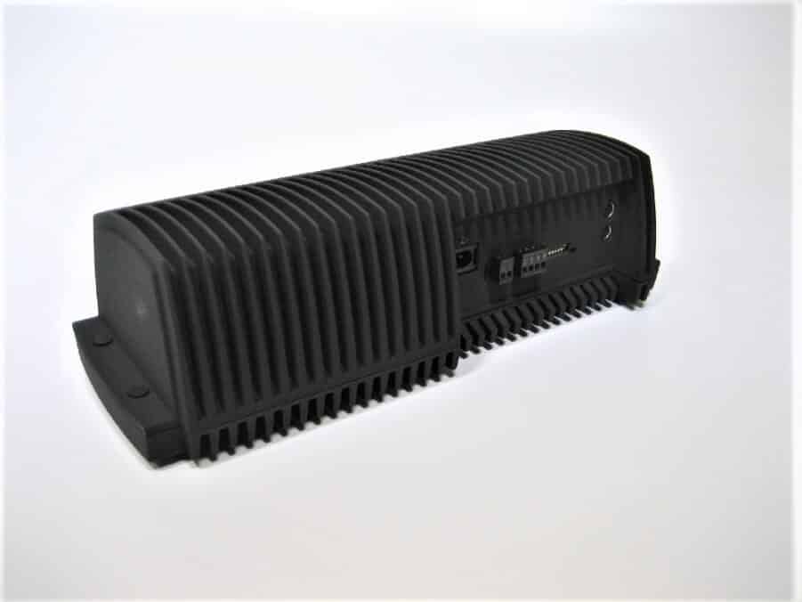 Bose - SoundTouch SA-4 Amplifier Package - 361755-1100 - New Open Box -Free Ship - Image 3