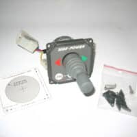 Sidepower-8960G-Thruster-