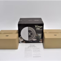 [1 Pair] Proficient Protege C606 - Ceiling Speaker - New In Box - Free Shipping