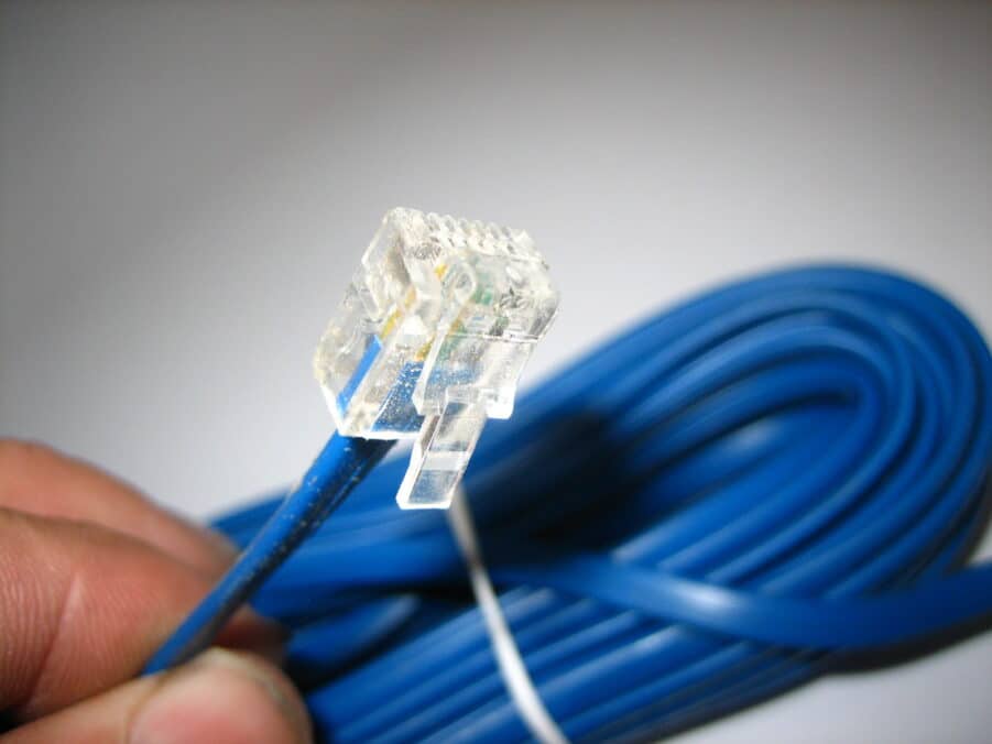 Xantrex Battery Temp Temperature Sensor for Freedom Series - NEW - 809-0946 - Image 5