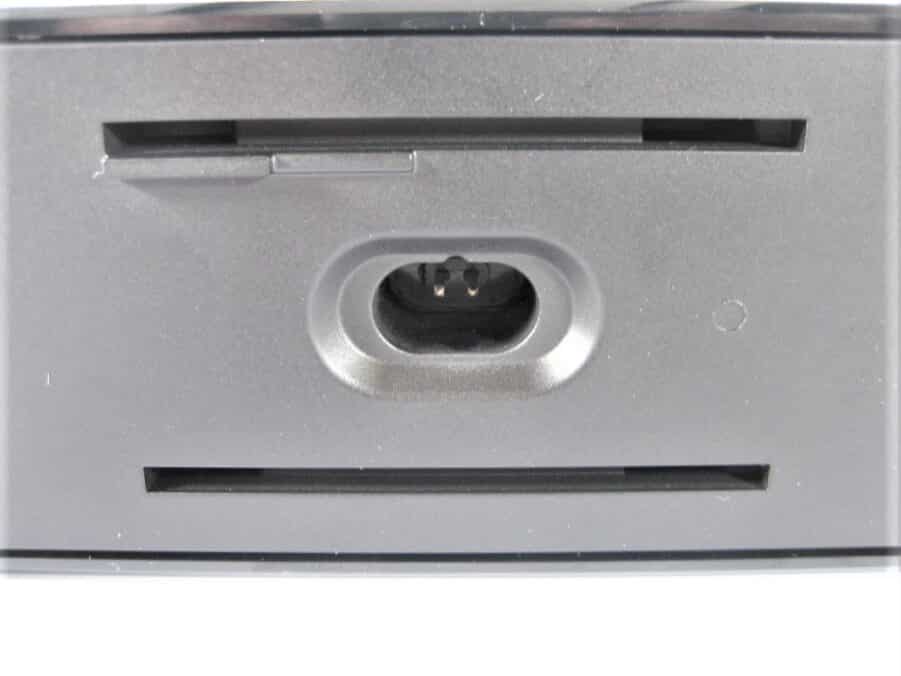 1 Single Bose - Jewel Cube Series II Center Channel Speaker - Black - New - Image 7