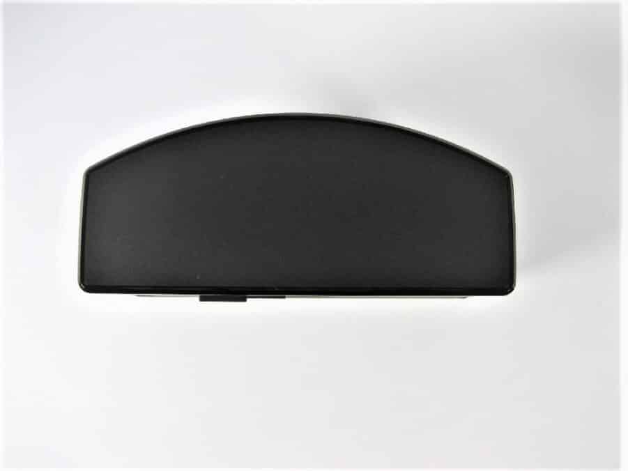 1 Single Bose - Jewel Cube Series II Center Channel Speaker - Black - New - Image 6