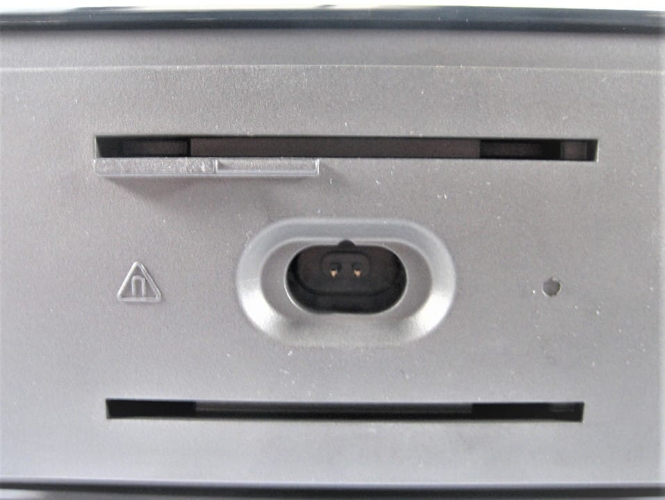 1 Single Bose Direct Reflecting Speaker Series II Black New Open Box