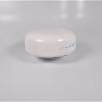 Furuno - GP-330B - NMEA 2000 - GPS Antenna - Antenna Only - BENCH TESTED